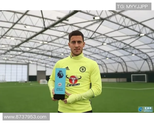 英超足球明星模型图解析与球员数据深度分析全景展示