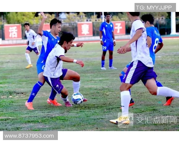 南京足球队技术实力强劲荣登全国足球技术排行榜第一名