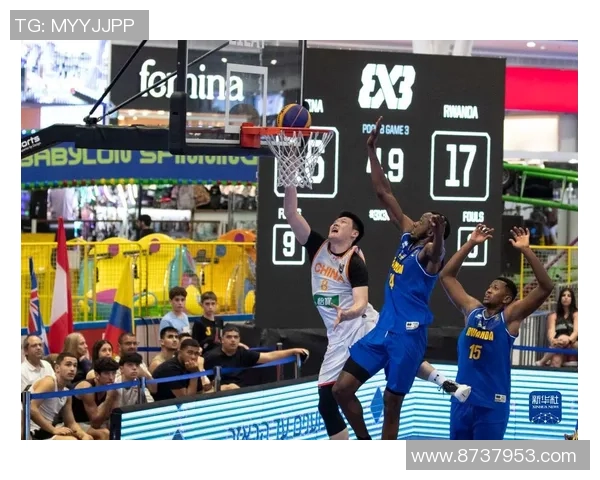 成都篮球队在世界杯预选赛中的心理素质分析与表现评估