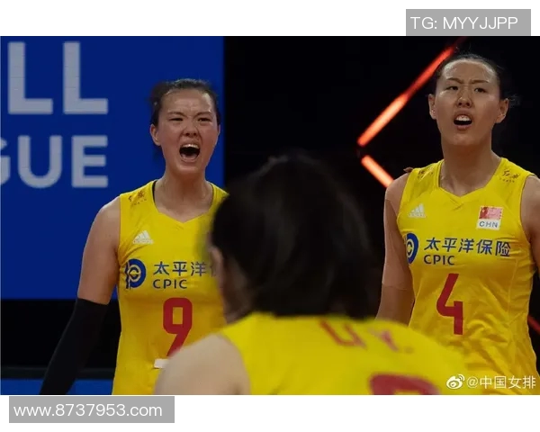 武汉网球队总决赛战术分析与表现评估深度解读