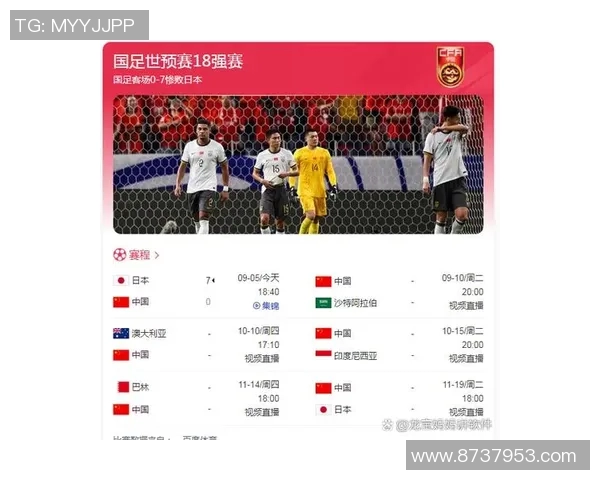 深入探讨日本足球明星的成长历程与未来发展展望