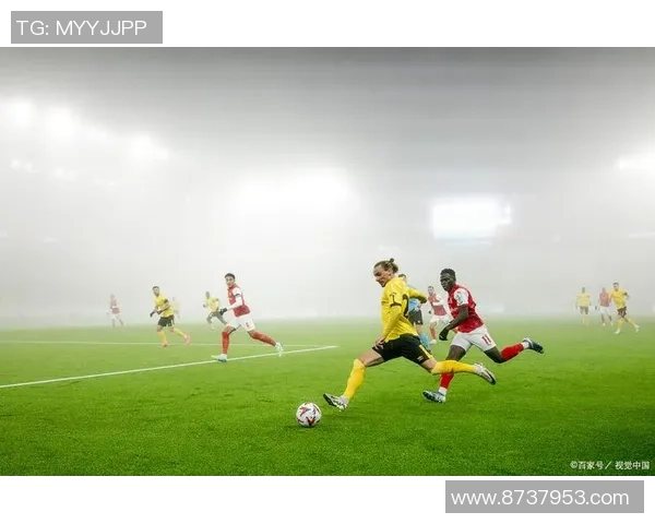 智取足球的智慧与勇气展现团队精神与个人魅力的完美结合