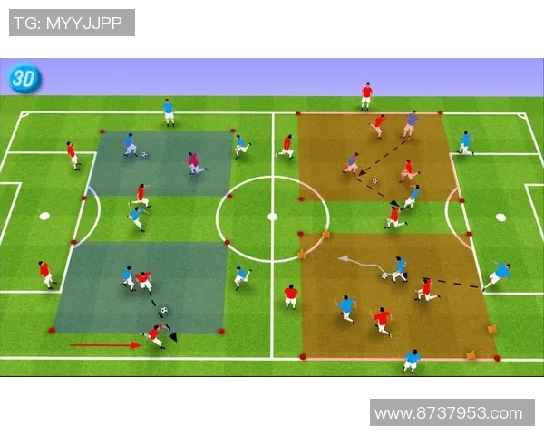 深入解析CRI足球的战术演变与未来发展趋势探讨